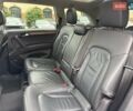 Серый Ауди Ку 7, объемом двигателя 3 л и пробегом 117 тыс. км за 11505 $, фото 11 на Automoto.ua