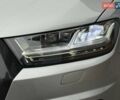 Сірий Ауді Ку 7, об'ємом двигуна 3 л та пробігом 180 тис. км за 26500 $, фото 8 на Automoto.ua