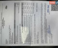 Серый Ауди Ку 7, объемом двигателя 3 л и пробегом 188 тыс. км за 18200 $, фото 18 на Automoto.ua