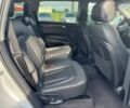 Сірий Ауді Ку 7, об'ємом двигуна 3 л та пробігом 72 тис. км за 10200 $, фото 9 на Automoto.ua