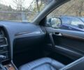 Сірий Ауді Ку 7, об'ємом двигуна 3 л та пробігом 206 тис. км за 11900 $, фото 10 на Automoto.ua