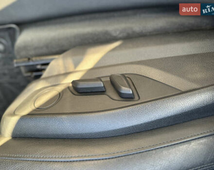 Сірий Ауді Ку 7, об'ємом двигуна 3 л та пробігом 177 тис. км за 22999 $, фото 18 на Automoto.ua