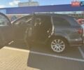 Сірий Ауді Ку 7, об'ємом двигуна 3 л та пробігом 230 тис. км за 17000 $, фото 11 на Automoto.ua