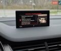 Сірий Ауді Ку 7, об'ємом двигуна 2.97 л та пробігом 184 тис. км за 46900 $, фото 125 на Automoto.ua