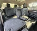 Серый Ауди Ку 7, объемом двигателя 2.97 л и пробегом 370 тыс. км за 18200 $, фото 8 на Automoto.ua