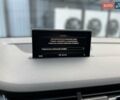 Сірий Ауді Ку 7, об'ємом двигуна 2.97 л та пробігом 182 тис. км за 39999 $, фото 52 на Automoto.ua