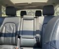 Серый Ауди Ку 7, объемом двигателя 3 л и пробегом 156 тыс. км за 2300 $, фото 8 на Automoto.ua