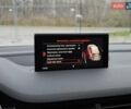 Сірий Ауді Ку 7, об'ємом двигуна 2.97 л та пробігом 184 тис. км за 46900 $, фото 136 на Automoto.ua