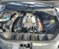 Сірий Ауді Ку 7, об'ємом двигуна 3 л та пробігом 188 тис. км за 10850 $, фото 11 на Automoto.ua
