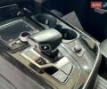 Серый Ауди Ку 7, объемом двигателя 3 л и пробегом 158 тыс. км за 24400 $, фото 12 на Automoto.ua