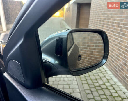 Серый Ауди Ку 7, объемом двигателя 3 л и пробегом 157 тыс. км за 16900 $, фото 30 на Automoto.ua