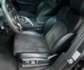 Серый Ауди Ку 7, объемом двигателя 3 л и пробегом 135 тыс. км за 29900 $, фото 21 на Automoto.ua