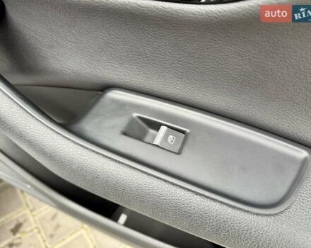 Серый Ауди Ку 7, объемом двигателя 3 л и пробегом 415 тыс. км за 24999 $, фото 55 на Automoto.ua