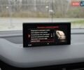 Сірий Ауді Ку 7, об'ємом двигуна 2.97 л та пробігом 184 тис. км за 46900 $, фото 134 на Automoto.ua
