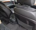 Сірий Ауді Ку 7, об'ємом двигуна 2.99 л та пробігом 116 тис. км за 18500 $, фото 7 на Automoto.ua