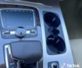 Ауді Ку 7 2015 у Мукачеве на Automoto.ua Сірий Ауді Ку 7, об'ємом двигуна 3 л та пробігом 216 тис. км за 33500 $, фото 2 на Automoto.ua