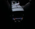 Серый Ауди Ку 7, объемом двигателя 2.97 л и пробегом 178 тыс. км за 37700 $, фото 8 на Automoto.ua