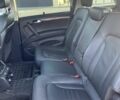 Серый Ауди Ку 7, объемом двигателя 3 л и пробегом 235 тыс. км за 23500 $, фото 4 на Automoto.ua