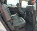 Серый Ауди Ку 7, объемом двигателя 3 л и пробегом 68 тыс. км за 999 $, фото 10 на Automoto.ua
