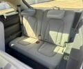 Серый Ауди Ку 7, объемом двигателя 3 л и пробегом 77 тыс. км за 11700 $, фото 10 на Automoto.ua