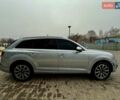 Серый Ауди Ку 7, объемом двигателя 3 л и пробегом 415 тыс. км за 24999 $, фото 6 на Automoto.ua