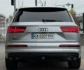 Сірий Ауді Ку 7, об'ємом двигуна 3 л та пробігом 180 тис. км за 26500 $, фото 26 на Automoto.ua