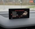 Сірий Ауді Ку 7, об'ємом двигуна 2.97 л та пробігом 184 тис. км за 46900 $, фото 139 на Automoto.ua