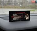 Сірий Ауді Ку 7, об'ємом двигуна 2.97 л та пробігом 184 тис. км за 46900 $, фото 128 на Automoto.ua