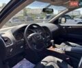 Серый Ауди Ку 7, объемом двигателя 2.97 л и пробегом 198 тыс. км за 19950 $, фото 15 на Automoto.ua