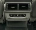 Сірий Ауді Ку 7, об'ємом двигуна 3 л та пробігом 180 тис. км за 26500 $, фото 55 на Automoto.ua