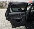Сірий Ауді Ку 7, об'ємом двигуна 2.97 л та пробігом 184 тис. км за 46900 $, фото 45 на Automoto.ua
