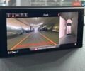 Серый Ауди Ку 7, объемом двигателя 3 л и пробегом 158 тыс. км за 24500 $, фото 15 на Automoto.ua