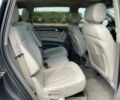 Серый Ауди Ку 7, объемом двигателя 3 л и пробегом 75 тыс. км за 8700 $, фото 14 на Automoto.ua