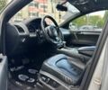 Серый Ауди Ку 7, объемом двигателя 3 л и пробегом 155 тыс. км за 19950 $, фото 5 на Automoto.ua