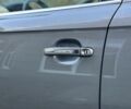 Сірий Ауді Ку 7, об'ємом двигуна 3 л та пробігом 206 тис. км за 11900 $, фото 13 на Automoto.ua