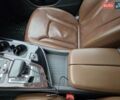 Серый Ауди Ку 7, объемом двигателя 3 л и пробегом 248 тыс. км за 25000 $, фото 16 на Automoto.ua