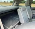 Серый Ауди Ку 7, объемом двигателя 3 л и пробегом 75 тыс. км за 8700 $, фото 16 на Automoto.ua
