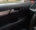 Серый Ауди Ку 7, объемом двигателя 3 л и пробегом 157 тыс. км за 22000 $, фото 52 на Automoto.ua