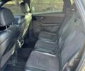 Сірий Ауді Ку 7, об'ємом двигуна 2.97 л та пробігом 227 тис. км за 34000 $, фото 9 на Automoto.ua