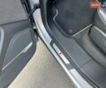 Сірий Ауді Ку 7, об'ємом двигуна 2.97 л та пробігом 182 тис. км за 39999 $, фото 48 на Automoto.ua