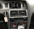 Сірий Ауді Ку 7, об'ємом двигуна 0 л та пробігом 113 тис. км за 13200 $, фото 15 на Automoto.ua