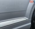 Сірий Ауді Ку 7, об'ємом двигуна 2.97 л та пробігом 182 тис. км за 39999 $, фото 26 на Automoto.ua