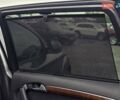 Сірий Ауді Ку 7, об'ємом двигуна 3 л та пробігом 53 тис. км за 16499 $, фото 17 на Automoto.ua