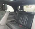 Серый Ауди Ку 7, объемом двигателя 3 л и пробегом 157 тыс. км за 22000 $, фото 51 на Automoto.ua