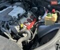 Ауди Ку 7 2015 в Киеве на Automoto.ua Серый Ауди Ку 7, объемом двигателя 3 л и пробегом 265 тыс. км за 16000 $, фото 43 на Automoto.ua