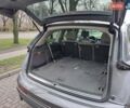 Сірий Ауді Ку 7, об'ємом двигуна 3 л та пробігом 262 тис. км за 23400 $, фото 15 на Automoto.ua