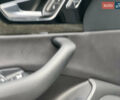 Сірий Ауді Ку 7, об'ємом двигуна 3 л та пробігом 138 тис. км за 23499 $, фото 62 на Automoto.ua