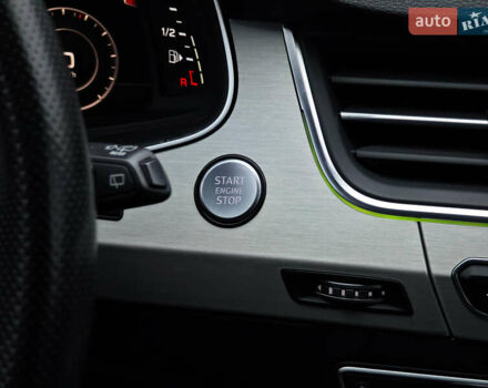 Сірий Ауді Ку 7, об'ємом двигуна 2.97 л та пробігом 184 тис. км за 46900 $, фото 109 на Automoto.ua