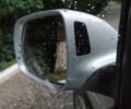 Серый Ауди Ку 7, объемом двигателя 3 л и пробегом 157 тыс. км за 22000 $, фото 16 на Automoto.ua