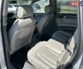 Ауди Ку 7 2015 в Киеве на Automoto.ua Серый Ауди Ку 7, объемом двигателя 3 л и пробегом 265 тыс. км за 16000 $, фото 26 на Automoto.ua